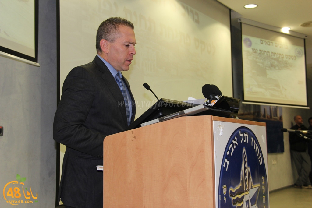 police ma7ata yaffa (48).JPG